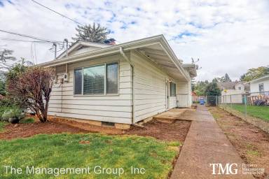 Main picture of 3017 S St