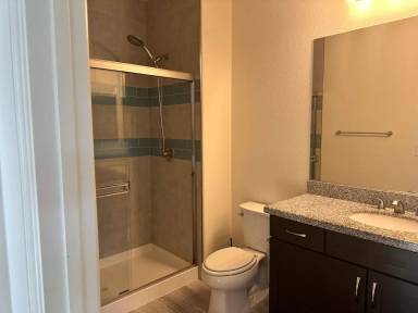 Main picture of 8626 Home Gate Ct