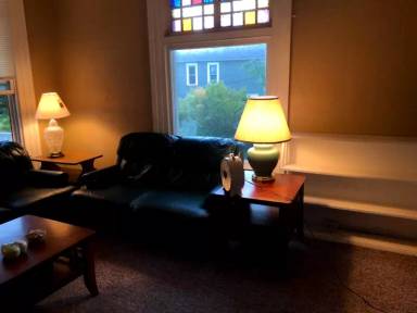Main picture of 40 Lambert Ave