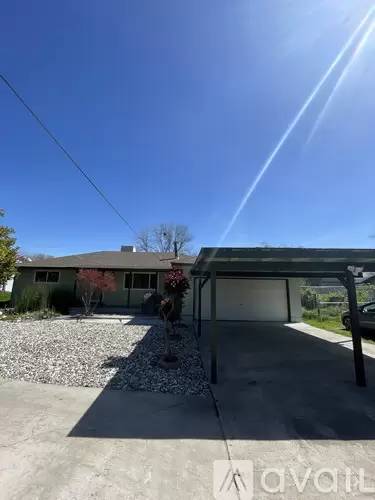Main picture of 16000 Cottage Ave