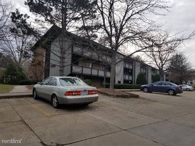 Main picture of 1300 Bailey Rd