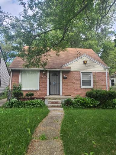 Main picture of 20266 Archdale St