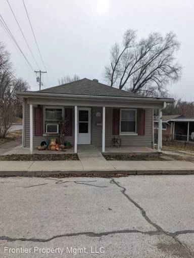Main picture of 918 Whitlow St