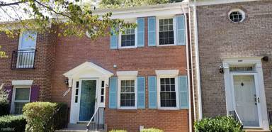 Main picture of 5424 Brixham Ct