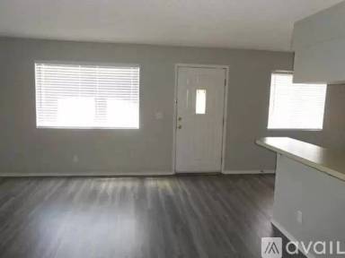 Main picture of 4186 Zavala St