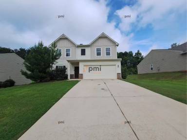 Main picture of 1081 Coldwater Dr