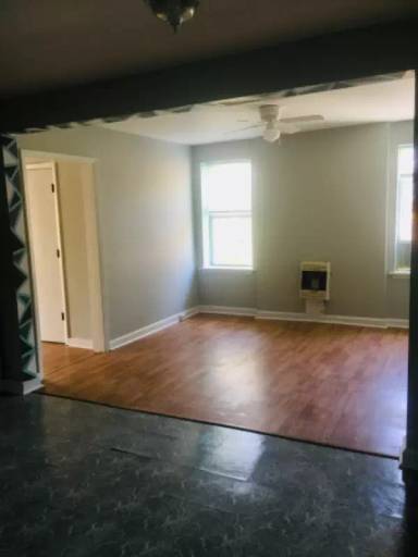 Main picture of 125 W DuPont Ave