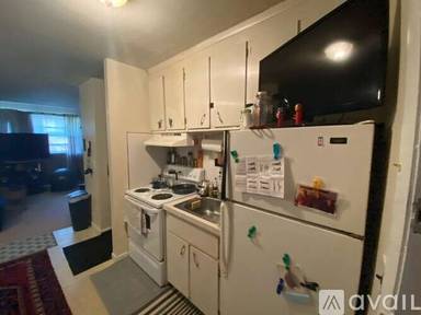 Main picture of 720 Bennington St