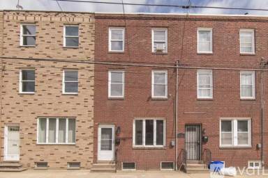 Main picture of 3028 Edgemont St
