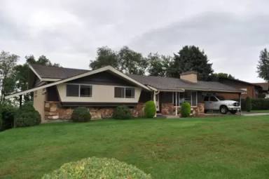 Main picture of 231 Oakleaf Ln