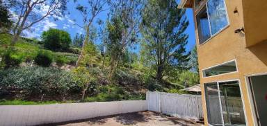 Main picture of 8226 E White Fir Ln
