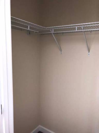 Main picture of Callaway Chase Townhomes