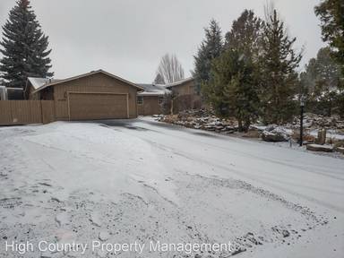 Main picture of 61129 Benham Rd