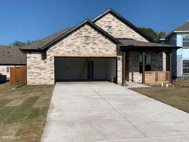 Main picture of 1503 Laurel Cherry Ln