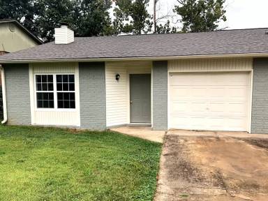 Main picture of Magnolia Street