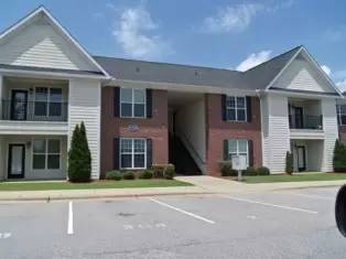 Main picture of 1930 Harcourt Cir
