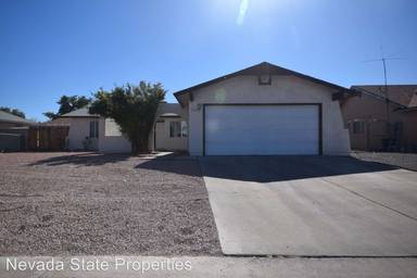 Main picture of 508 Van Dornum Ave