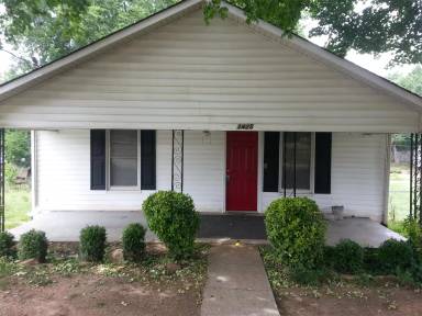 Main picture of 1425 Brookside Ave