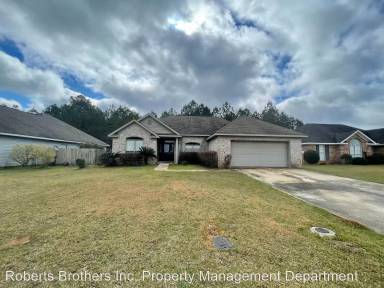 Main picture of 8356 Willow Trace Loop W