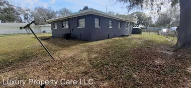 Main picture of 4313 Clyde Dr