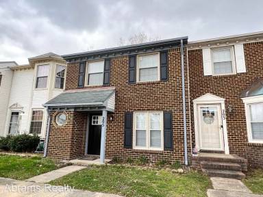 Main picture of 205 Stonehall Ct