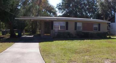 Main picture of 2910 Aubrey Ave