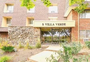 Main picture of 5 Villa Verde Dr