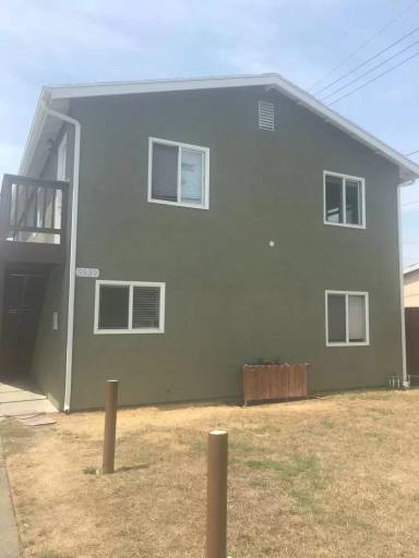 Main picture of 5939 S San Pedro St