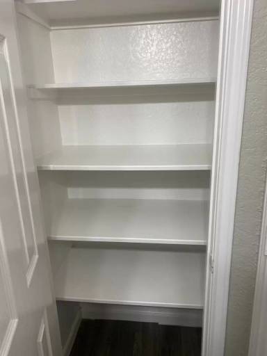 Main picture of 2105 Tidwell Rd
