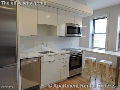Main picture of 117 Auburn St
