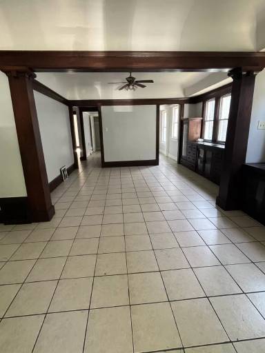 Main picture of 2548 N 51st St