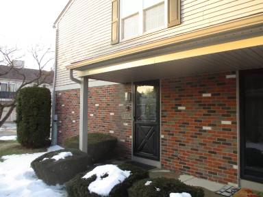 Main picture of 15792 Cambridge Dr