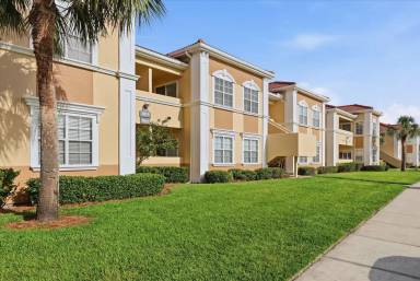 Main picture of 1015 Villagio Cir