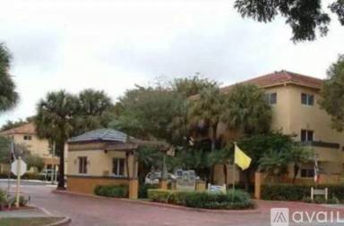 Main picture of 8260 SW 149th Ct