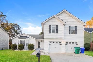 Main picture of 6344 Phillips Ct