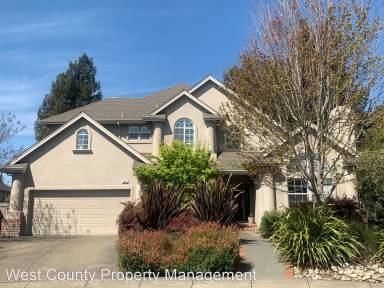 Main picture of 205 Patty Ann Ct