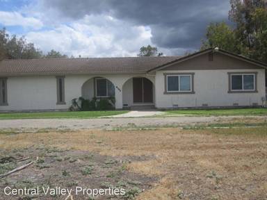 Main picture of 4182 W Grant Line Rd