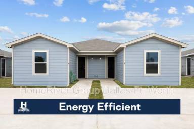 Main picture of 405 County Line Rd