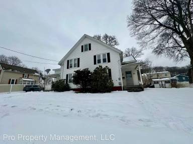 Main picture of 35 Sterling Dr