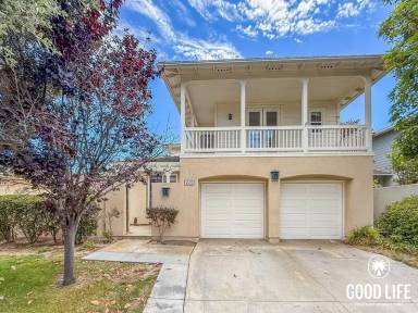 Main picture of 4639 Vereda Mar del Sol