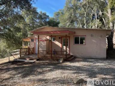 Main picture of 3275 Ridge Rd