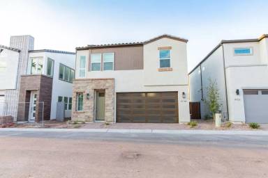 Main picture of Arcadia Citrus Court