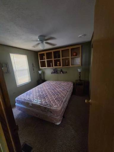 Main picture of Dixie Downs Resort