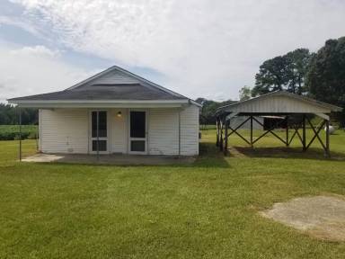 Main picture of 6121 Rachel Path Rd