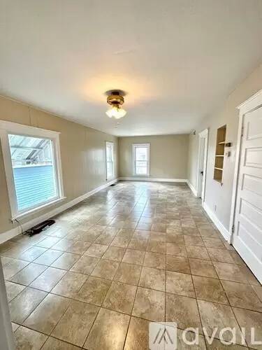 Main picture of 1521 Boyd Ave