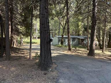 Main picture of 14822 Magalia Dr