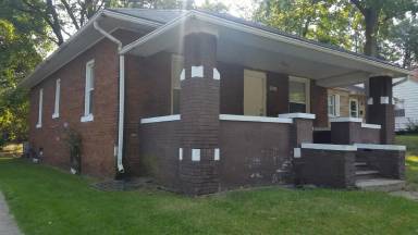 Main picture of 2018 S Brookfield St