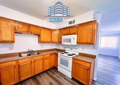 Main picture of 10034 N 18th Ave