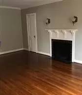 Main picture of 2701 North Blvd
