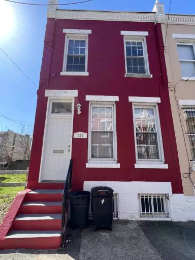 Main picture of 930 French St